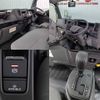 nissan atlas 2024 CFJ1733222 image 13