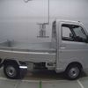 suzuki carry-truck 2023 -SUZUKI 【静岡 480た5819】--Carry Truck DA16T-760203---SUZUKI 【静岡 480た5819】--Carry Truck DA16T-760203- image 4