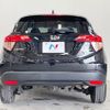 honda vezel 2016 -HONDA--VEZEL DBA-RU2--RU2-1200432---HONDA--VEZEL DBA-RU2--RU2-1200432- image 16