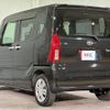 daihatsu tanto 2019 quick_quick_LA650S_LA650S-0053819 image 16