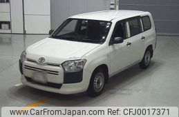 toyota probox-van 2015 -TOYOTA--Probox Van DBE-NCP160V--NCP160-0023977---TOYOTA--Probox Van DBE-NCP160V--NCP160-0023977-