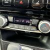 nissan serena 2018 -NISSAN--Serena DAA-HFC27--HFC27-017988---NISSAN--Serena DAA-HFC27--HFC27-017988- image 17