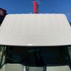toyota toyoace 2004 CFJ1762744 image 23