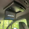 toyota noah 2016 CFJ1490002 image 2