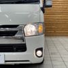 toyota hiace-van 2021 -TOYOTA--Hiace Van 3BF-TRH200V--TRH200-0344385---TOYOTA--Hiace Van 3BF-TRH200V--TRH200-0344385- image 10