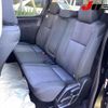 toyota noah 2015 -TOYOTA--Noah ZRR80W--0178483---TOYOTA--Noah ZRR80W--0178483- image 15