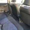 honda fit 2011 -HONDA--Fit DBA-GE6--GE6-1517933---HONDA--Fit DBA-GE6--GE6-1517933- image 14