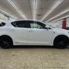 lexus ct 2015 -LEXUS--Lexus CT DAA-ZWA10--ZWA10-2227076---LEXUS--Lexus CT DAA-ZWA10--ZWA10-2227076- image 15