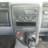 mitsubishi-fuso canter 2004 CFJ1470936 image 20