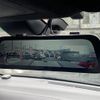 toyota hilux 2019 -TOYOTA--Hilux QDF-GUN125--GUN125-3911564---TOYOTA--Hilux QDF-GUN125--GUN125-3911564- image 11