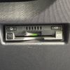 toyota aqua 2018 -TOYOTA--AQUA DAA-NHP10--NHP10-6741456---TOYOTA--AQUA DAA-NHP10--NHP10-6741456- image 5