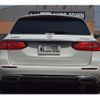 mercedes-benz e-class-station-wagon 2019 -MERCEDES-BENZ--Benz E Class Wagon DBA-213243C--WDD2132432A513128---MERCEDES-BENZ--Benz E Class Wagon DBA-213243C--WDD2132432A513128- image 5