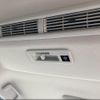 mitsubishi delica-mini 2024 CFJ1815498 image 24