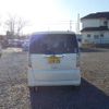 honda n-box 2015 -HONDA 【野田 580】--N BOX DBA-JF1--JF1-1626758---HONDA 【野田 580】--N BOX DBA-JF1--JF1-1626758- image 45