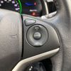 honda shuttle 2015 -HONDA--Shuttle DAA-GP7--GP7-1011464---HONDA--Shuttle DAA-GP7--GP7-1011464- image 6