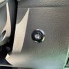 nissan cube 2012 -NISSAN--Cube DBA-Z12--Z12-216849---NISSAN--Cube DBA-Z12--Z12-216849- image 29