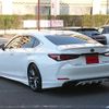 lexus es 2019 -LEXUS--Lexus ES 6AA-AXZH10--AXZH10-1004552---LEXUS--Lexus ES 6AA-AXZH10--AXZH10-1004552- image 25