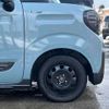 suzuki spacia 2020 -SUZUKI--Spacia Gear DAA-MK53S--MK53S-671536---SUZUKI--Spacia Gear DAA-MK53S--MK53S-671536- image 44