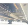 suzuki wagon-r 2011 -SUZUKI--Wagon R DBA-MH23S--MH23S-724647---SUZUKI--Wagon R DBA-MH23S--MH23S-724647- image 10