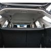 honda fit-shuttle 2012 -HONDA 【尾張小牧 503ｿ4405】--Fit Shuttle DAA-GP2--GP2-3041526---HONDA 【尾張小牧 503ｿ4405】--Fit Shuttle DAA-GP2--GP2-3041526- image 26