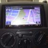 nissan vanette-van 2019 -NISSAN--Vanette Van VNM20-102502---NISSAN--Vanette Van VNM20-102502- image 7