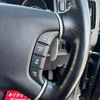 mitsubishi delica-d5 2015 CFJ1591457 image 10