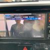 mitsubishi ek-space 2015 -MITSUBISHI--ek Space DBA-B11A--B11A-0100916---MITSUBISHI--ek Space DBA-B11A--B11A-0100916- image 15