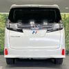 toyota vellfire 2015 -TOYOTA--Vellfire DBA-AGH30W--AGH30-0048086---TOYOTA--Vellfire DBA-AGH30W--AGH30-0048086- image 17