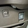 honda n-box 2021 -HONDA 【名変中 】--N BOX JF3--5054464---HONDA 【名変中 】--N BOX JF3--5054464- image 7