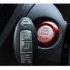 nissan juke 2016 quick_quick_NF15_NF15-580625 image 18