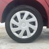 daihatsu tanto 2017 CFJ1784503 image 13