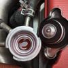 toyota dyna-truck 2021 GOO_NET_EXCHANGE_0702476A30250501W001 image 17