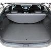 toyota prius-phv 2017 CFJ1844538 image 16