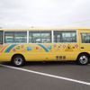 hino liesse 2012 CFJ1820057 image 7