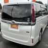 toyota noah 2020 CFJ1574190 image 2