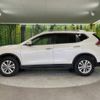 nissan x-trail 2015 -NISSAN--X-Trail DBA-T32--T32-506697---NISSAN--X-Trail DBA-T32--T32-506697- image 20