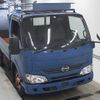 hino dutro 2017 -HINO--Hino Dutoro XZC605M--0017297---HINO--Hino Dutoro XZC605M--0017297- image 1