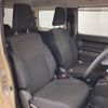 suzuki jimny 2020 CFJ1819385 image 12