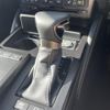 lexus es 2020 -LEXUS--Lexus ES 6AA-AXZH10--AXZH10-1012754---LEXUS--Lexus ES 6AA-AXZH10--AXZH10-1012754- image 12