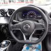 nissan note 2019 -NISSAN--Note DAA-HE12--HE12-234002---NISSAN--Note DAA-HE12--HE12-234002- image 4