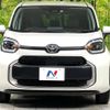 toyota sienta 2022 -TOYOTA--Sienta 6AA-MXPL15G--MXPL15-1002949---TOYOTA--Sienta 6AA-MXPL15G--MXPL15-1002949- image 15