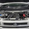 suzuki hustler 2020 quick_quick_MR52S_MR52S-103439 image 18
