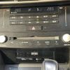 lexus is 2018 -LEXUS--Lexus IS DBA-GSE31--GSE31-5033708---LEXUS--Lexus IS DBA-GSE31--GSE31-5033708- image 3