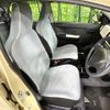 suzuki alto 2015 quick_quick_HA36S_HA36S-263763 image 8