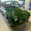subaru 360 undefined CFJ1885591 image 40