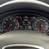 audi a6 2013 -AUDI--Audi A6 DBA-4GCHVS--WAUZZZ4G1EN028406---AUDI--Audi A6 DBA-4GCHVS--WAUZZZ4G1EN028406- image 19