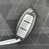 mitsubishi mitsubishi-others 2022 CFJ1770203 image 16