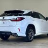 lexus rx 2017 quick_quick_DBA-AGL20W_AGL20-0004640 image 17