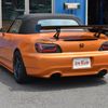 honda s2000 2000 CFJ1627762 image 5