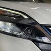 nissan serena 2021 CFJ1634322 image 13